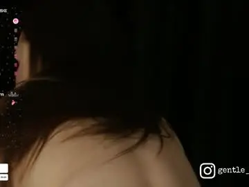 Chaturbate Best Webcam of novatemptres