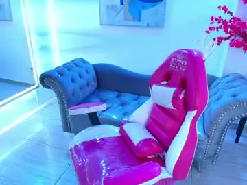 Chaturbate Live Sex of oriana_wood