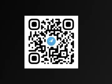Chaturbate Best live sex cam show of pantykrist
