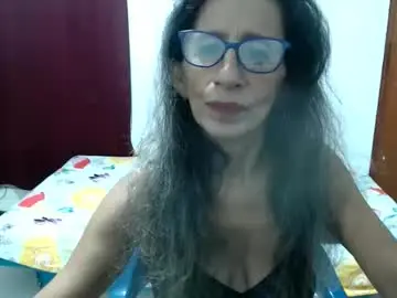 Chaturbate Free Porn Cam of pervert_milf4uu_4