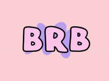 Chaturbate Sex Chat of pocahontas_purple
