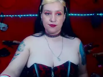 Chaturbate Private Sex Chat of randymaturex01