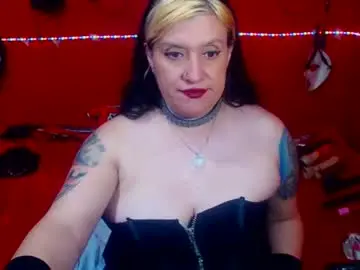 Chaturbate Sex Chat of randymaturex01