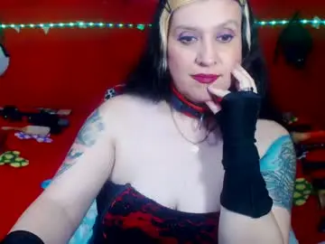 Chaturbate Nude Webcam of randymaturex01