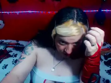Chaturbate Private Sex Chat of randymaturex01