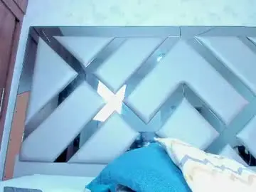 Chaturbate Watch Live Sex Cams of rebeccamitchell_