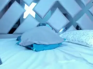 Chaturbate Adult Webcam of rebeccamitchell_