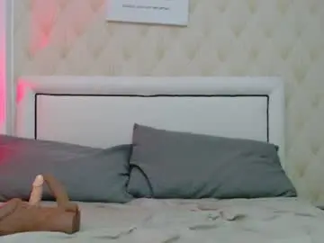 Chaturbate Adult Video Chat of redheadxxl