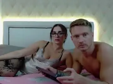 Chaturbate Live Sex of redheadxxl