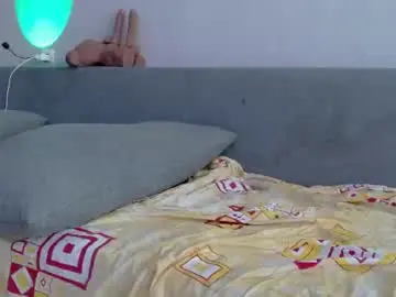Chaturbate Nude Webcam of redheadxxl
