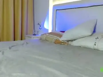 Chaturbate Sex Chat of redheadxxl