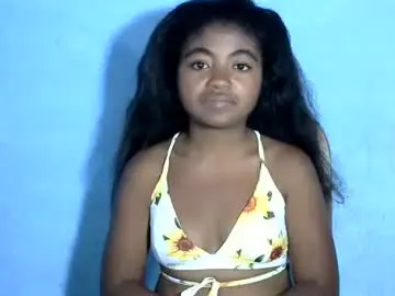Chaturbate Live Porn of ronny_angel