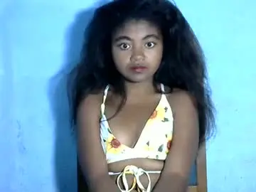 Chaturbate Free Live Porn of ronny_angel