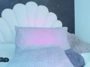 Chaturbate Nude Webcam of rosana_gomez