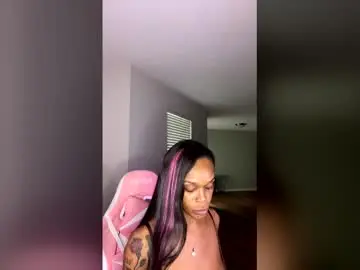 Chaturbate Adult Webcams of samanthaporsha