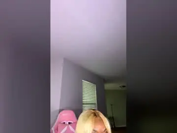 Chaturbate Live Porn of samanthaporsha