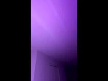 Chaturbate Watch Live Sex Cams of samanthaporsha
