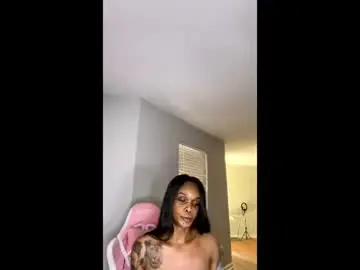 Chaturbate Best live sex cam show of samanthaporsha