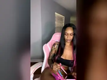 Chaturbate Free Live Porn of samanthaporsha