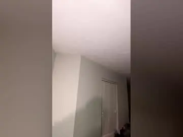 Chaturbate Private Sex Chat of samanthaporsha