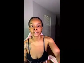 Chaturbate Adult Video Chat of samanthaporsha