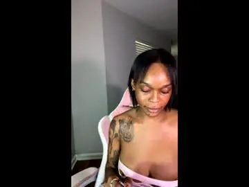 Chaturbate Free Porn Cam of samanthaporsha
