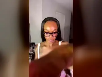 Chaturbate Live Porn of samanthaporsha