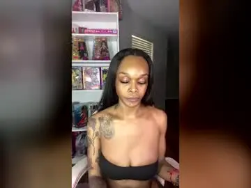 Chaturbate Adult Webcams of samanthaporsha
