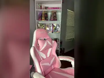 Chaturbate Live Porn of samanthaporsha