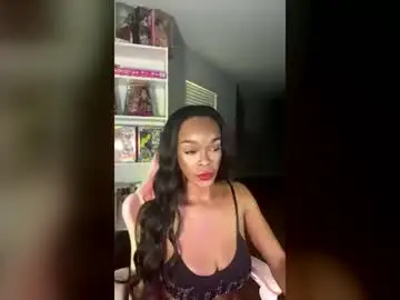 Chaturbate Watch Live Sex Cams of samanthaporsha