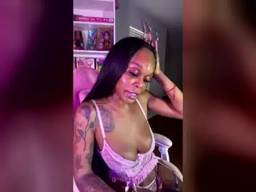 Chaturbate Sex Chat of samanthaporsha