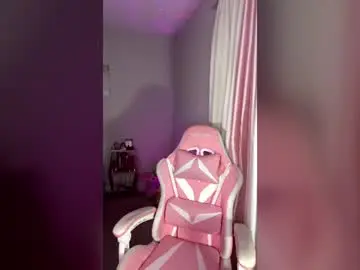 Chaturbate Best live sex cam show of samanthaporsha