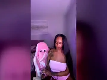 Chaturbate Sex Chat of samanthaporsha