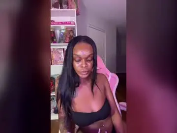 Chaturbate Watch Live Sex Cams of samanthaporsha