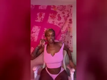 Chaturbate Free Porn Cam of samanthaporsha
