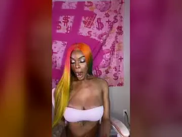Chaturbate Free Live Porn of samanthaporsha