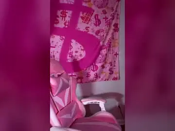 Chaturbate Adult Webcams of samanthaporsha
