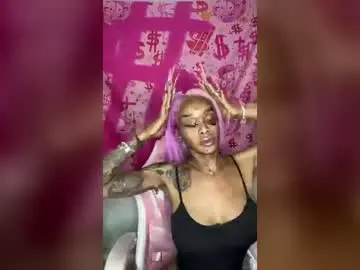 Chaturbate Adult Webcam of samanthaporsha