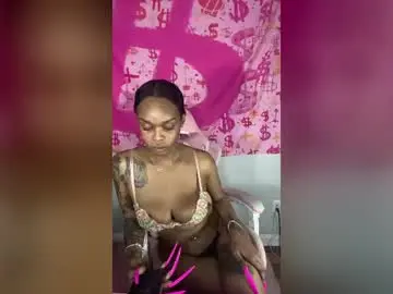 Chaturbate Watch Live Sex Cams of samanthaporsha