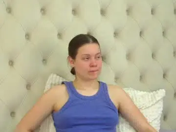 Chaturbate Free Live Porn of sarafranklins