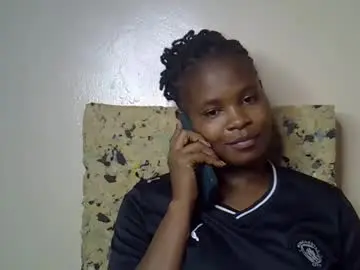 Chaturbate Free Porn Cam of sexy_molyne