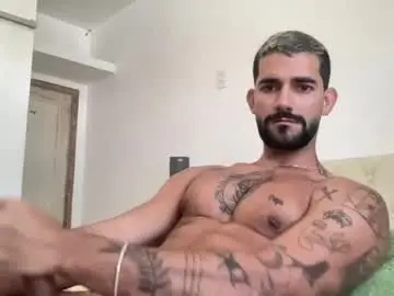 Chaturbate Adult Webcam of sexyasaf1018