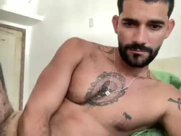 Chaturbate Free Live Porn of sexyasaf1018