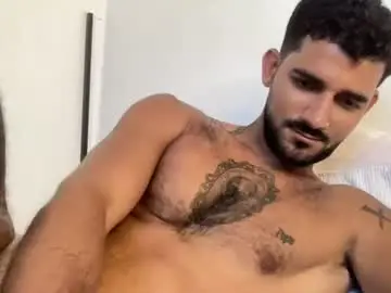 Chaturbate Adult Video Chat of sexyasaf1018