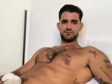 Chaturbate Free Live Porn of sexyasaf1018