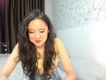 Chaturbate Adult Webcams of shekerpare