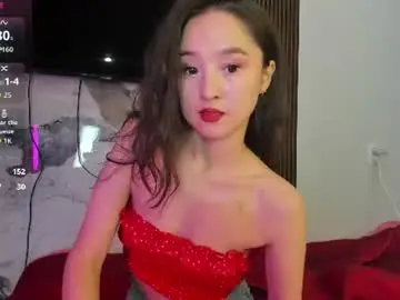 Chaturbate Sex Cam of shekerpare