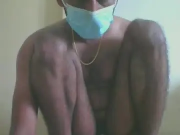 Chaturbate Best Webcam of shyamsundr619