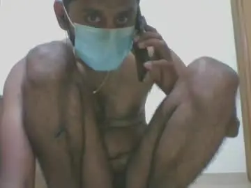 Chaturbate Live Porn of shyamsundr619