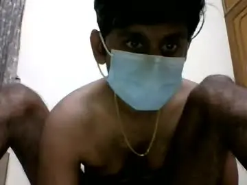 Chaturbate Free Live Porn of shyamsundr619